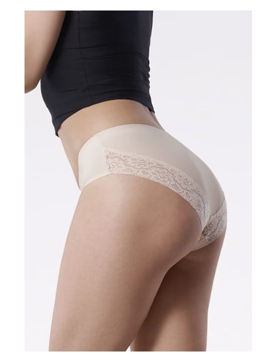 Figi CHEEKIE PANTY - 16